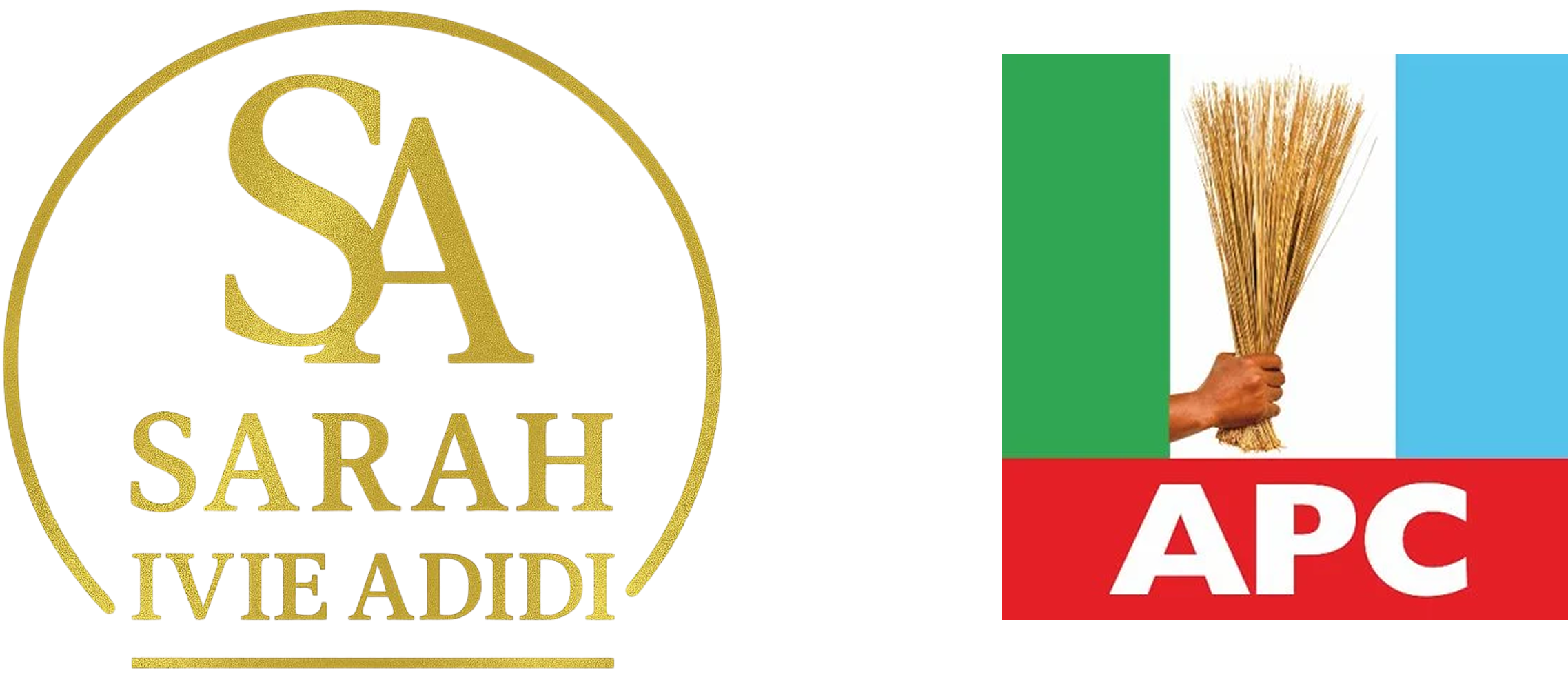 Hon. Sarah Ivie Adidi