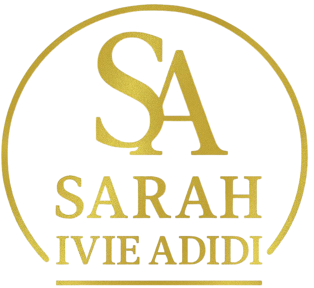 Hon. Sarah Ivie Adidi